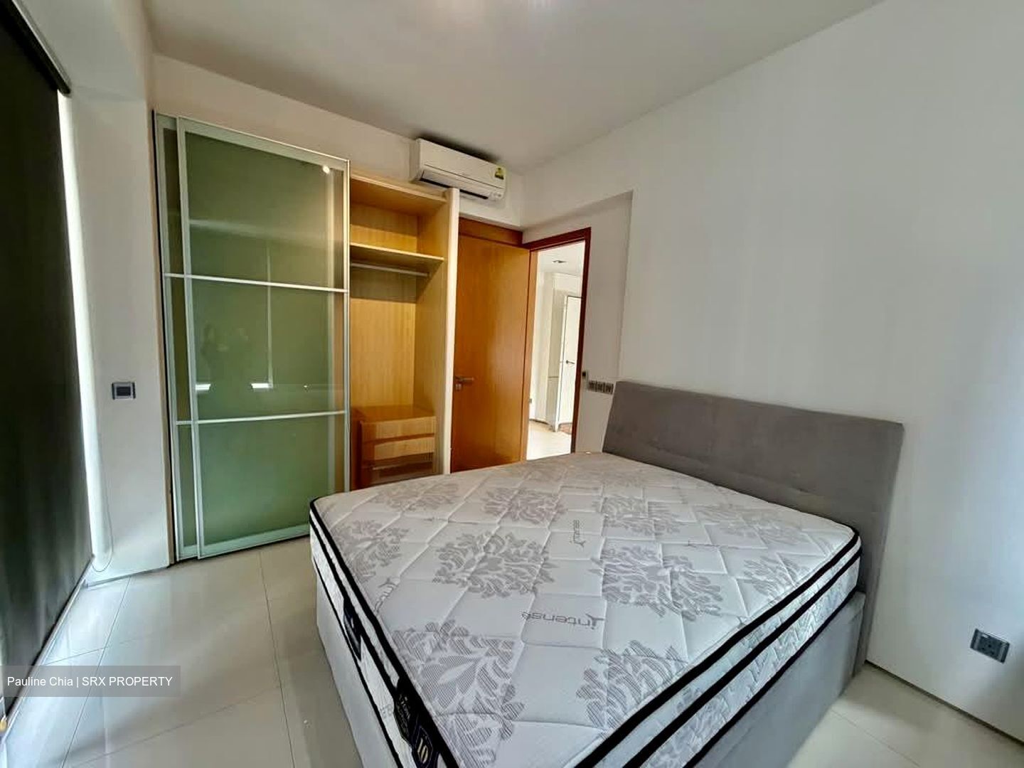 Lumiere (D2), Apartment #572061811